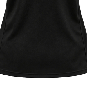Jersey Deportivo de Hockey Personalizado para Mujer, Uniforme de Equipo de Manga Larga, Sublimado, para Entrenamiento y Juego - Product Image 6
