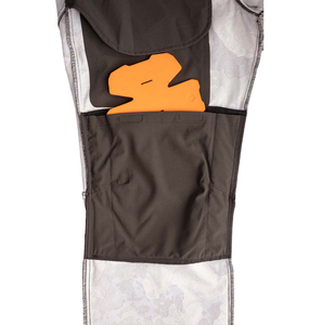 Pantalones Tácticos de Camuflaje Personalizados para Hombre, Diseño Estampado, Estilo Cargo - Product Image 5