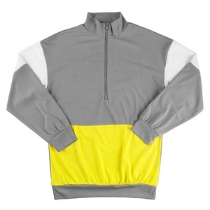 Women's Printed Breathable Zip Top Jacket and Elastic Waistband Pant Winter Sweat suit Tracksuit <b>Sets</b> Two-Piece Outfits - Product Image 2