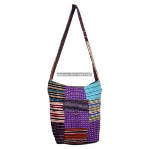 Indien Sacs À Main Designer, BG-5D Indien En Gros Dames Sacs À Main, Sacs Mode Dames Sac À Main - Product Image 6