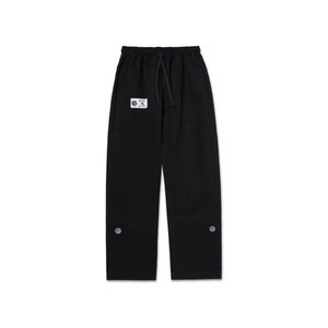 Kimono de Jiu-jitsu personnalisé Shoyoroll noir, combinaisons Bjj Gi, uniforme brésilien, kimono Jiujitsu, sac - Product Image 2