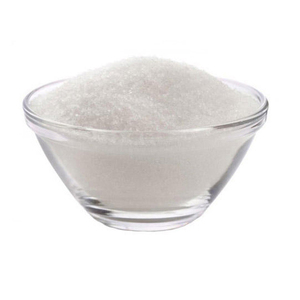Export Quality BRAZIL REFINED WHITE CANE <b>SUGAR</b> ICUMSA 45, 100, 150, 600-1200, BEET <b>SUGAR</b> Crystal White Granulated <b>Sugar</b>/Refined - Product Image 2