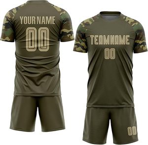 ชุดกีฬาฟุตบอลแบบกำหนดเอง เสื้อทีมฟุตบอลสไตล์ใหม่ 2026 ชุดฟุตบอลแบบซับลิเมชั่นสำหรับผู้ชาย สำหรับฝึกซ้อม - Product Image 3