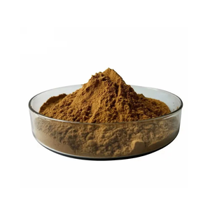 OEM/ODM Bulk Supply Himalayan Shilajit Extract 50% High Potency Shilajit Powder with Fulvic Acid for Energy & Stamina Support - Product Image 6