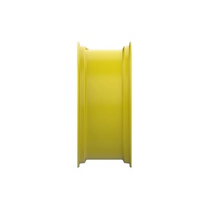 Jante de remplacement robuste pour tracteur ZANGO SJ10137 12 X 28, pièce de rechange pour machines agricoles et équipements de ferme - Product Image 5