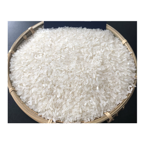Riz Camolino Premium d'Exportation, 5% de grains cassés – Emballage OEM et sous marque privée disponible - Product Image 4
