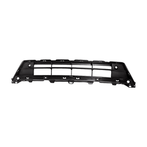 Pièces de carrosserie automobile en gros, couvre-pare-chocs avant pour Acura Mdx 2017-2018 OEM 71103TZ5A11 AC1036103 - Product Image 1