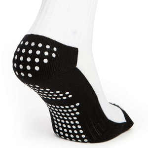 Chaussettes de sport pour hommes de haute qualité, design tendance, antidérapantes, sur mesure, pour le football, chaussettes de sport - Product Image 2