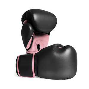 ถุงมือ MMA คุณภาพสูง ขายส่ง รับผลิตแบบ OEM ODM ราคาโรงงาน ถุงมือฝึกซ้อมแบบกำหนดเอง - Product Image 1