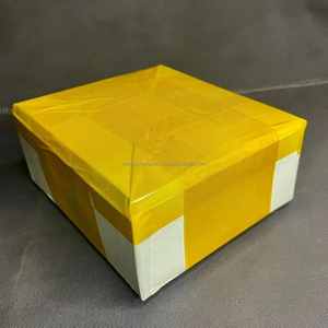 Kit de Implantes Dentales con Brocas Helicoidales de 10 mm, 30 Piezas, con Juego de Guías Quirúrgicas, Kit Quirúrgico de Implantes Dentales de Primera Calidad - Product Image 6