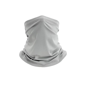 Premium Cotton <b>Head</b> <b>Wrap</b> Bandana Custom Logo Fashion Accessory Wholesale Custom Printed Fashion Bandana - Product Image 5