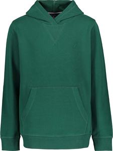 Sweats à capuche pour hommes, coton mélangé, basiques, sur mesure, grande taille, vêtements d'hiver lourds, avec votre propre logo, sweat à capuche personnalisé pour hommes - Product Image 4