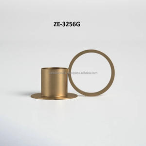 Handcrafted Metal Iron <b>Candle</b> Holder Home Decoration Living Room Accents Trendy Christmas Candlestick Holder - Product Image 4