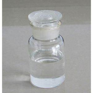 Espíritu Blanco de Bajo Aroma, el Más Vendido, para la Fabricación de Pinturas, Adhesivos y Productos de Limpieza - Product Image 5