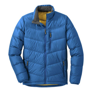 Chaquetas para Hombre, Chaquetas Acolchadas, Chaqueta de Invierno para Clima Frío, Chaqueta Acolchada de Burbujas para Hombre, Chaquetas de Alta Calidad - Product Image 3