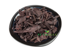 รากอัลคาเนทสำหรับสีย้อมธรรมชาติและสมุนไพรบำบัด - Product Image 2