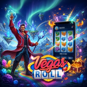 Distribuidor de juegos de casino: Noble ACE, Mr All in One, Hitting Play, Vegas Roll, Orion Power Stars, Strike Fish Game Online - Product Image 1