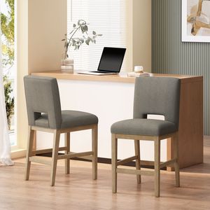 Sgabelli da Bar Categoria Prodotti Sgabelli da Bancone - Product Image 3