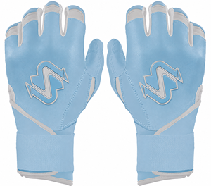 Gant d'entraînement de baseball haute performance pour hommes et jeunes, idéal pour les débutants et l'entraînement - Product Image 3