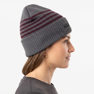 Customizable Knitted Winter Beanie <b>Hat</b> <b>Warm</b> Soft Acrylic Cuffed Cap Unisex Fashion Winter <b>Hat</b> for Men Women - Product Image 2