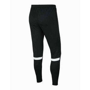 Best Selling <b>Hot</b> Sale Fitness Wear Adult Size Men <b>Leggings</b> New Latest Fashionable Style Low Price Men <b>Leggings</b> From Pakistan - Product Image 2