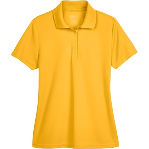 High Quality Custom Embroidered Rugby <b>Polo</b> Shirt Women Chenille Logo Front Sleeve Premium <b>Sports</b> Uniform Jersey <b>Polo</b> Shirts - Product Image 6