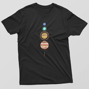 เสื้อยืดดีไซน์เนอร์ ผ้าฝ้าย 100% แขนสั้น ทรงปกติ 230 กรัม สตรีทแวร์ ผู้ชาย ฮิปฮอป แฟชั่น เสื้อฤดูร้อน ผ้าไม่เป็นขุย ระบายอากาศได้ดี - Product Image 6