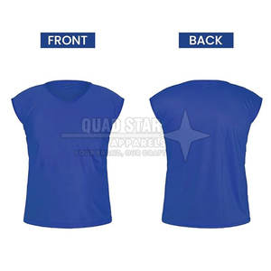 Pantalones Cortos de Fútbol Personalizados para Adultos y Jóvenes, Venta al por Mayor, Económicos, de Alta Calidad, Ligeros - Product Image 2