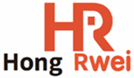 MacroWisdom International LTD. logo