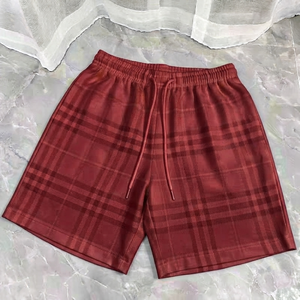 Premium Hot Selling Latest Design Customized <b>Men</b> <b>Shorts</b> Wholesale Casual Wear <b>Men</b> <b>Shorts</b> Lightweight <b>Men</b> <b>Shorts</b> For <b>Men</b> - Product Image 1