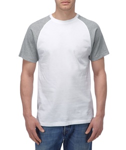 Camiseta de Alta Calidad para Hombre/Mujer, Camisetas Casuales de Manga Corta 2026 - Product Image 1