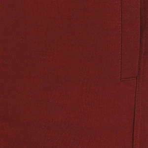 Pantalon de jogging décontracté pour homme, OEM, avec poches, taille élastique, pour l'automne, le sport, la course et l'entraînement - Product Image 5