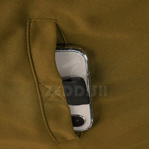 Uniforme de Fútbol de Último Diseño y Estilo Nuevo, Calidad Premium, en Venta, 2026 - Product Image 6