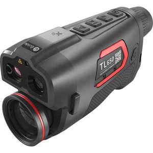 Monoculaire thermique et de vision nocturne Sensmart TL650 de qualité supérieure - Product Image 3