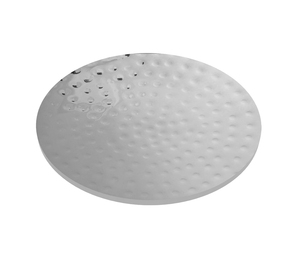 Decorative Home Beverage Coaster Collection with Printed Finish and Rack Organizer - Product Image 6