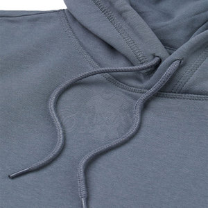 Sweat-shirts pour hommes de haute qualité, surdimensionnés, en tissu de coton doux, coupe ample confortable pour un style streetwear - Product Image 6