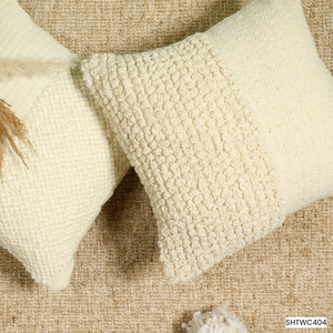 เบาะรองนั่งแบบคู่ - Product Image 4