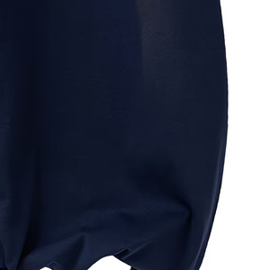 T-shirts pour hommes en coton 100% de haute qualité, coupe ajustée, épaules légèrement tombantes, design personnalisé, logo personnalisé, imprimé léopard - Product Image 4