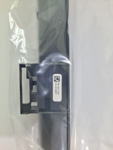 Unité de nettoyage de transfert authentique FM1-B271-000 pour <span class=keywords><strong>Canon</strong></span> IRC3020 C3025i C3320 C3320L C3320i C3325i C3330i <span class=keywords><strong>C3520i</strong></span> C3525i C3530i - Product Image 2