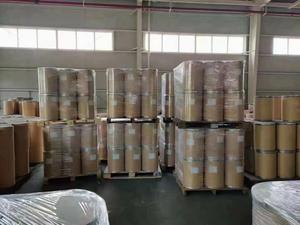 ผงครีเอทีนโมโนไฮเดรตขายส่ง ขนาด 200 เมช 400 เมช 500 เมช ความบริสุทธิ์ 99% CAS 6020-87-7 - Product Image 5