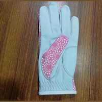 Gants de golf en peau de mouton pour adultes, unisexes, prix bas, fournisseur en gros, fabrication sur mesure OEM ODM, gants de golf approuvés par les tours pour hommes