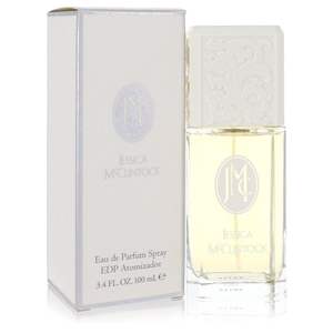Profumo spray Eau De Parfum da donna Jessica Mc Clintock - Product Image 1