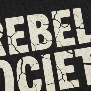 Camiseta Casual de Corte Regular para Mujer Lost Youth, Cuello Redondo, Color Azul Vibrante, Diseño Sólido, Manga Corta, Tejido Jersey de Spandex/Poliéster - Product Image 4