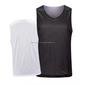 Camiseta de baloncesto XS personalizada para hombre, uniforme deportivo personalizado transpirable con técnicas impresas de talla grande - Product Image 4