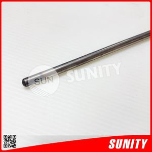 Varilla de Empuje Sunity YSM12 de Taiwán para Yanmar, Repuestos para Varilla de Empuje - Product Image 2