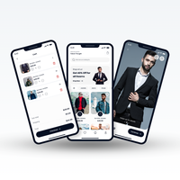 Android ve iOS için En İyi Online Alışveriş Uygulaması |   En İyi Alışveriş Mobil Uygulamaları - Protolabz eHizmetleri
