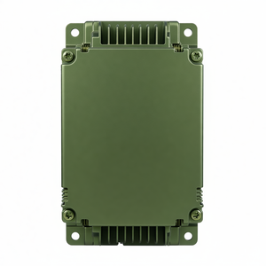 Variateur de fréquence Gold Sellet ATV930D11N4, neuf, original, en stock, contrôleur de programmation PLC - Product Image 2