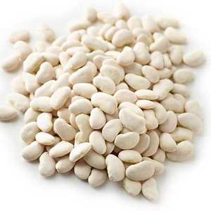 Premium Grade Lima <b>Beans</b> - Product Image 2