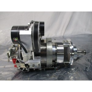 LAM RESEARCH HARMONIC DRIVE ARM ASSY - Equipo y piezas de semiconductores de confianza de la marca global legendaria - Product Image 5
