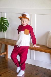 Fournisseur en gros : Ensemble tendance style urbain – Short taille élastique et haut à manches courtes, confortable et léger - Product Image 2